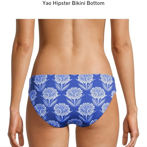 Johnny Was Yao Hipster - Picture 3 of 7